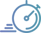 APPROVALS WITHIN HOURS
