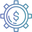Flexible Financing Options