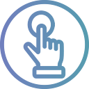 DESIGNED FOR SMALL BUSINESSES