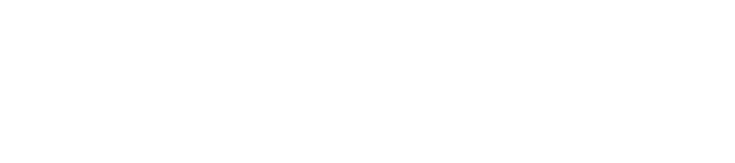 Reliant Funding Logo